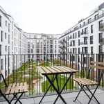 Rent 3 bedroom apartment of 90 m² in Berlin