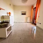 Rent 4 bedroom apartment of 120 m² in Caserta