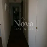 Rent 3 bedroom apartment of 125 m² in Marousi