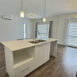 4 bedroom apartment of 1044 sq. ft in Gatineau