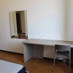 Rent 3 bedroom apartment of 71 m² in Milano