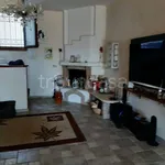 Rent 1 bedroom house of 110 m² in Sant'Angelo Romano