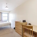 Rent 2 bedroom apartment in Yorkshire And The Humber