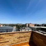 Rent a room of 75 m² in madrid