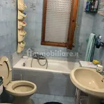 3-room flat viale Delle Viole, Villaggio Giornalisti - Poggio, Anzio