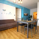 Rent 3 bedroom apartment of 75 m² in Jesolo