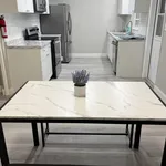 Rent 1 bedroom apartment in Tampa