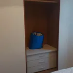 Rent 1 bedroom apartment in milan