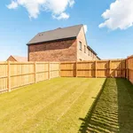 Rent 2 bedroom house in Yorkshire And The Humber