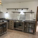 2-room flat via Vittorio Emanuele 13, Centro, Stresa