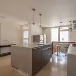 Rent 3 bedroom apartment of 108 m² in Jordaan