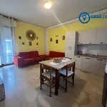 Appartamento in affitto ad Adria corso Mazzini 61, terrazzo, parzialmente arredato, ascensore - TrovaCasa