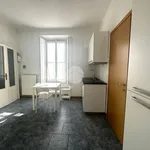 Rent 1 bedroom apartment of 25 m² in Milan