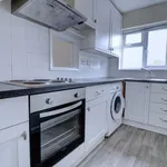 Flat to rent in Cressex Road, High Wycombe, Buckinghamshire HP12