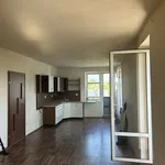 Rent 3 bedroom apartment of 75 m² in Ústí nad Labem