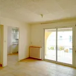 Rent 1 bedroom apartment in BEZIERS