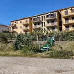 Rent 3 bedroom apartment of 65 m² in Santo Stefano di Camastra