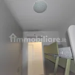 4-room flat via Ulpiani snc, De Gasperi, Conad, San Benedetto del Tronto