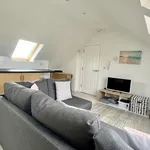 Rent 1 bedroom apartment in South West England