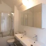 Kamer van 70 m² in brussels