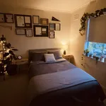 Rent a room in Melbourne