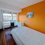 Rent 2 bedroom apartment of 70 m² in Bilbao