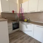 Rent 2 bedroom apartment of 68 m² in Varna