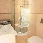 Appartement de 50 m² avec 2 chambre(s) en location à Nice