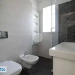 Affitto 2 camera casa di 61 m² in Milan