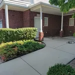 apartment for rent in Macomb