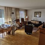 Rent 4 bedroom apartment of 110 m² in YVETOT