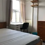 Rent 4 bedroom house in South West England