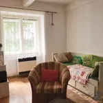 Rent 2 bedroom apartment in Hradec Králové