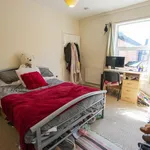 Rent 3 bedroom flat in Birmingham