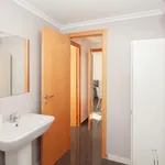 Rent 3 bedroom apartment in Valencia