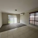 Rent 1 bedroom house in Smithfield Plains