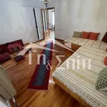 Rent 1 bedroom apartment of 7200 m² in Ioannina