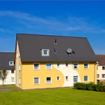 Rent 3 bedroom apartment of 53 m² in Schieder-Schwalenberg