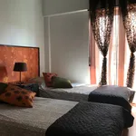 Alugar 2 quarto apartamento em Lisbon