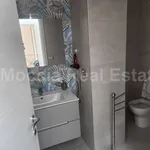 Rent 2 bedroom apartment of 50 m² in Caserta