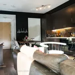 Rent 2 bedroom apartment in Toronto (Waterfront Communities)