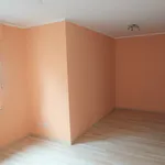 Miete 2 Schlafzimmer wohnung von 65 m² in Hagen - Hohenlimburg Zentrum