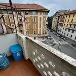 Rent 3 bedroom apartment of 100 m² in Milan