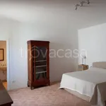 Rent 4 bedroom apartment of 80 m² in Castelfiorentino