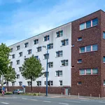 Miete 2 Schlafzimmer wohnung von 61 m² in Dortmund