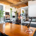 Rent 1 bedroom apartment of 54 m² in Berlin