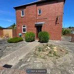 Rent 2 bedroom apartment in North East England