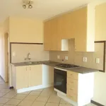 Rent 1 bedroom house in Pretoria