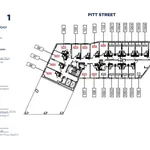 Rent 1 bedroom apartment in Newcastle upon Tyne