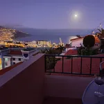 Rent 2 bedroom house of 80 m² in Funchal